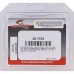 ALL BALLS Wheel Bearing Kit Rear