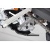 AXP RACING Adventure Skid Plate T7 2019+