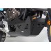 AXP RACING Adventure Skid Plate T7 2019+