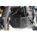 AXP RACING Adventure Skid Plate T7 2019+