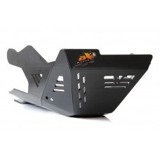 AXP RACING Adventure Skid Plate T7 2019+