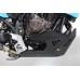 AXP RACING Adventure Skid Plate T7 2019+