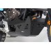 AXP RACING Adventure Skid Plate T7 2019+