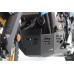 AXP RACING Adventure Skid Plate T7 2019+