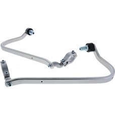 BARKBUSTERS Hardware Kit – Two Point Mount 