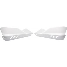 BARKBUSTERS JET Plastic Guards