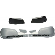 BARKBUSTERS VPS Plastic Guards