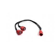 DENALI Wiring Adapter - CANsmart EURO 5 Pass-Through
