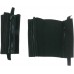 MOOSE OFFROAD Easy-On Fork Skins