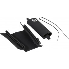 MOOSE OFFROAD Easy-On Fork Skins