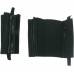 MOOSE OFFROAD Easy-On Fork Skins