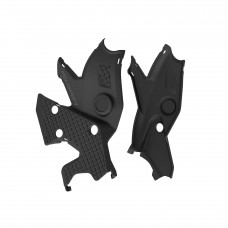 POLISPORT Frame protectors