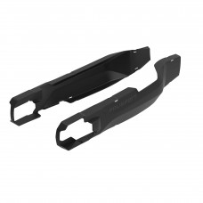 POLISPORT Polisport Swingarm Protectors