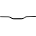 RENTHAL Fatbar™ Handlebar