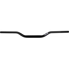 RENTHAL Fatbar™ Handlebar