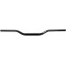 RENTHAL Fatbar™ Handlebar