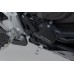SW-MOTECH Brake Pedal