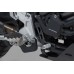 SW-MOTECH Brake Pedal