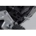 SW-MOTECH Brake Pedal