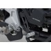 SW-MOTECH Brake Pedal