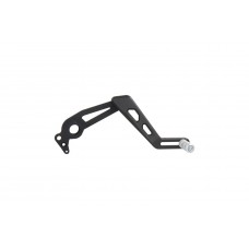 SW-MOTECH Brake Pedal