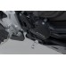 SW-MOTECH Brake Pedal