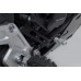 SW-MOTECH Brake Pedal