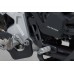 SW-MOTECH Brake Pedal