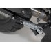 SW-MOTECH Centerstand