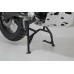 SW-MOTECH Centerstand