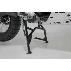 SW-MOTECH Centerstand