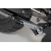 SW-MOTECH Centerstand