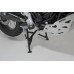 SW-MOTECH Centerstand