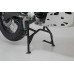 SW-MOTECH Centerstand