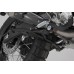 SW-MOTECH Centerstand