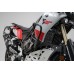 SW-MOTECH Crash Bar SW-MOTECH Crash Bar