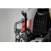 SW-MOTECH Crash Bar SW-MOTECH Crash Bar