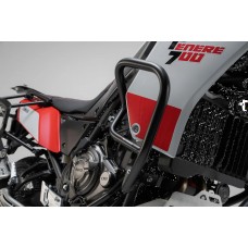 SW-MOTECH Crash Bar SW-MOTECH Crash Bar