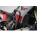 SW-MOTECH Crash Bar SW-MOTECH Crash Bar