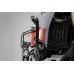 SW-MOTECH Crash Bar SW-MOTECH Crash Bar