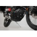 SW-MOTECH Engine Guard