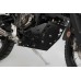 SW-MOTECH Engine Guard