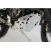 SW-MOTECH Engine Guard