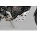SW-MOTECH Engine Guard