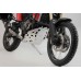 SW-MOTECH Engine Guard