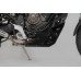 SW-MOTECH Engine Guard