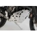 SW-MOTECH Engine Guard