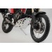 SW-MOTECH Engine Guard