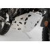 SW-MOTECH Engine Guard