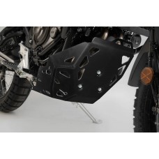 SW-MOTECH Engine Guard